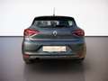 Renault Clio V 1.0TSI LED.SignA.PD.GRA.LaneA.ECOMODE.EASYLINK.D Gri - thumbnail 4