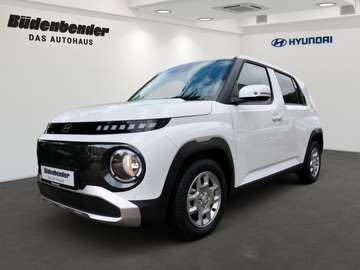 Elektro 71 kW FWD Trend