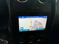 Dacia Duster Duster I 2014 1.5 dci Prestige 4x2 s Blauw - thumbnail 9