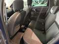 Dacia Duster Duster I 2014 1.5 dci Prestige 4x2 s Blauw - thumbnail 4