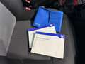 Dacia Duster Duster I 2014 1.5 dci Prestige 4x2 s Blauw - thumbnail 12