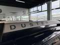 Dacia Duster Duster I 2014 1.5 dci Prestige 4x2 s Blauw - thumbnail 6