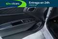 Hyundai i10 1.2 MPI N Line Blanco - thumbnail 18