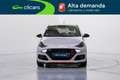 Hyundai i10 1.2 MPI N Line Blanco - thumbnail 2