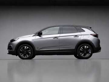 1.6 Turbo Plug-In Hybrid Business Elegance Sport (