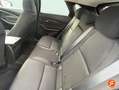 Mazda CX-30 e-SKYACTIV-X 2.0 137kW Homura Gris - thumbnail 18