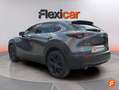 Mazda CX-30 e-SKYACTIV-X 2.0 137kW Homura Gris - thumbnail 5