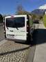 Renault Trafic clasic Weiß - thumbnail 2