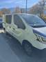 Renault Trafic clasic Weiß - thumbnail 3