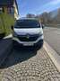Renault Trafic clasic Weiß - thumbnail 1