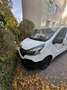 Renault Trafic clasic Weiß - thumbnail 5