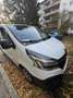 Renault Trafic clasic Weiß - thumbnail 4