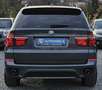 BMW X5 xDrive30d°PANO°BI-XENON°NAVI-PROF°SOFTCLOSE° Gris - thumbnail 5