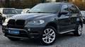 BMW X5 xDrive30d°PANO°BI-XENON°NAVI-PROF°SOFTCLOSE° Gris - thumbnail 1