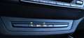 BMW X5 xDrive30d°PANO°BI-XENON°NAVI-PROF°SOFTCLOSE° Gris - thumbnail 15