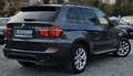 BMW X5 xDrive30d°PANO°BI-XENON°NAVI-PROF°SOFTCLOSE° Gris - thumbnail 4