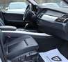 BMW X5 xDrive30d°PANO°BI-XENON°NAVI-PROF°SOFTCLOSE° Gris - thumbnail 11