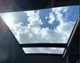 BMW X5 xDrive30d°PANO°BI-XENON°NAVI-PROF°SOFTCLOSE° Gris - thumbnail 13