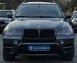 BMW X5 xDrive30d°PANO°BI-XENON°NAVI-PROF°SOFTCLOSE° Gris - thumbnail 2