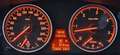 BMW X5 xDrive30d°PANO°BI-XENON°NAVI-PROF°SOFTCLOSE° Gris - thumbnail 18