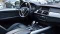 BMW X5 xDrive30d°PANO°BI-XENON°NAVI-PROF°SOFTCLOSE° Gris - thumbnail 10