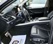 BMW X5 xDrive30d°PANO°BI-XENON°NAVI-PROF°SOFTCLOSE° Gris - thumbnail 8