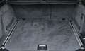 BMW X5 xDrive30d°PANO°BI-XENON°NAVI-PROF°SOFTCLOSE° Gris - thumbnail 12