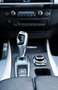 BMW X5 xDrive30d°PANO°BI-XENON°NAVI-PROF°SOFTCLOSE° Gris - thumbnail 14