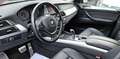 BMW X5 xDrive30d°PANO°BI-XENON°NAVI-PROF°SOFTCLOSE° Gris - thumbnail 7