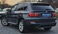 BMW X5 xDrive30d°PANO°BI-XENON°NAVI-PROF°SOFTCLOSE° Gris - thumbnail 6