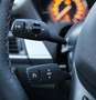 BMW X5 xDrive30d°PANO°BI-XENON°NAVI-PROF°SOFTCLOSE° Gris - thumbnail 16