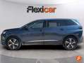 Peugeot 5008 1.5+BlueHDi+96kW+%28130CV%29+S%26S+Active+Pack Bleu - thumbnail 5