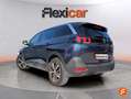 Peugeot 5008 1.5+BlueHDi+96kW+%28130CV%29+S%26S+Active+Pack Bleu - thumbnail 8