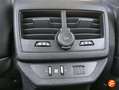 Peugeot 5008 1.5+BlueHDi+96kW+%28130CV%29+S%26S+Active+Pack Bleu - thumbnail 22