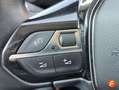 Peugeot 5008 1.5+BlueHDi+96kW+%28130CV%29+S%26S+Active+Pack Bleu - thumbnail 14