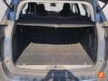 Peugeot 5008 1.5+BlueHDi+96kW+%28130CV%29+S%26S+Active+Pack Bleu - thumbnail 27