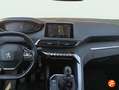 Peugeot 5008 1.5+BlueHDi+96kW+%28130CV%29+S%26S+Active+Pack Bleu - thumbnail 11