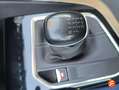 Peugeot 5008 1.5+BlueHDi+96kW+%28130CV%29+S%26S+Active+Pack Bleu - thumbnail 26
