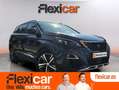 Peugeot 5008 1.5+BlueHDi+96kW+%28130CV%29+S%26S+Active+Pack Bleu - thumbnail 1