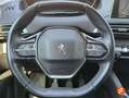 Peugeot 5008 1.5+BlueHDi+96kW+%28130CV%29+S%26S+Active+Pack Bleu - thumbnail 13