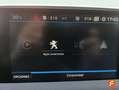 Peugeot 5008 1.5+BlueHDi+96kW+%28130CV%29+S%26S+Active+Pack Bleu - thumbnail 21