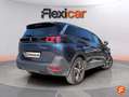 Peugeot 5008 1.5+BlueHDi+96kW+%28130CV%29+S%26S+Active+Pack Bleu - thumbnail 9