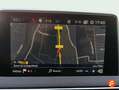 Peugeot 5008 1.5+BlueHDi+96kW+%28130CV%29+S%26S+Active+Pack Bleu - thumbnail 19
