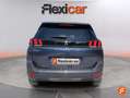 Peugeot 5008 1.5+BlueHDi+96kW+%28130CV%29+S%26S+Active+Pack Bleu - thumbnail 7