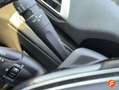 Peugeot 5008 1.5+BlueHDi+96kW+%28130CV%29+S%26S+Active+Pack Bleu - thumbnail 16