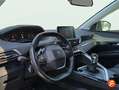 Peugeot 5008 1.5+BlueHDi+96kW+%28130CV%29+S%26S+Active+Pack Bleu - thumbnail 10