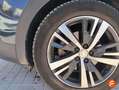 Peugeot 5008 1.5+BlueHDi+96kW+%28130CV%29+S%26S+Active+Pack Bleu - thumbnail 28