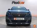 Peugeot 5008 1.5+BlueHDi+96kW+%28130CV%29+S%26S+Active+Pack Bleu - thumbnail 3