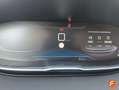Peugeot 5008 1.5+BlueHDi+96kW+%28130CV%29+S%26S+Active+Pack Bleu - thumbnail 18