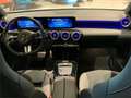 Mercedes-Benz CLA 220 D DCT - thumbnail 9